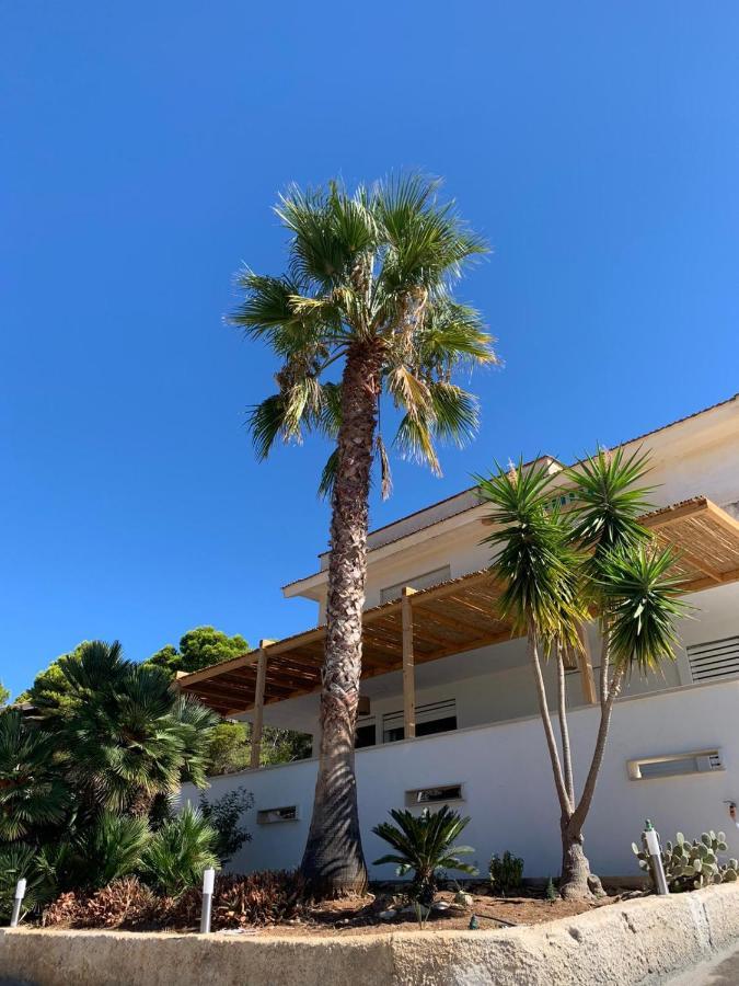 Marna Bianca Apartamento *