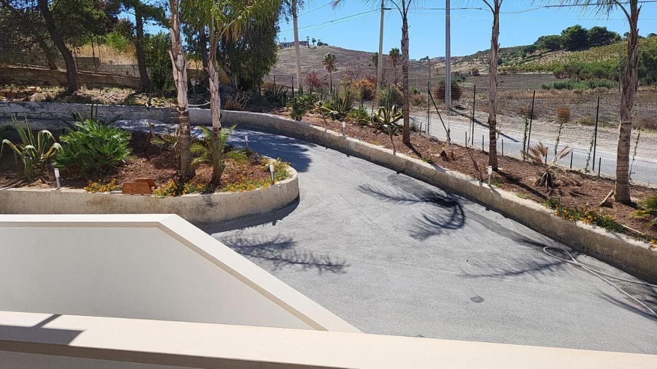 Apartamento Marna Bianca *